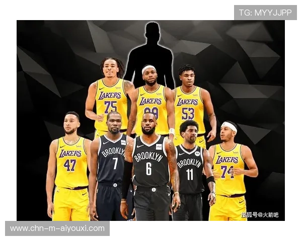 NBA球员休赛期训练计划，nba球员日常训练安排