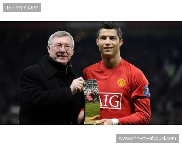 “胡利安·门德斯的全面球技，成就阿根廷美洲狮队的攻击力”