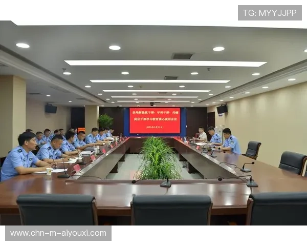 琜员如何通过心理辅导提升赛季关键局的稳定性，如何进行心理辅导