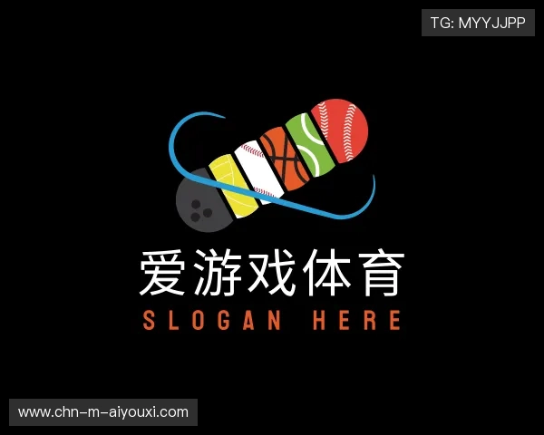 介绍爱游戏