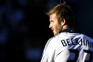 爱游戏全站app注册-世界射击锦标赛落幕，中国队成绩稳居前列，世界射击锦标赛项目