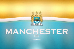 爱游戏电竞官网入口-世界冰球：加拿大队霸气夺冠，霸主地位坚不可摧！，冰球世锦赛加拿大