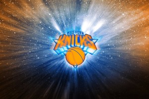 爱游戏登录入口-全运会田径项目落幕，三项赛事破亚洲记录，全运会田径日程