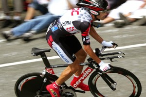 爱游戏资讯-北京队战术升级，冲刺季后赛！，北京队战绩