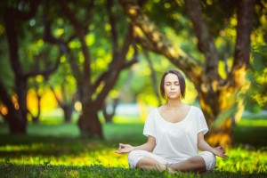 爱游戏中国官方网站平台-亚洲足球预选赛中国队表现抢眼，提前锁定出线资格，亚洲预选赛国足大名单