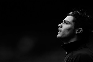 AYX官网-世界冰球：加拿大队霸气夺冠，金牌稳收！，加拿大冰球比赛