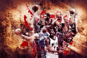 爱游戏体育官方在线-利物浦替补奇兵建功，红军稳居前四，利物浦是红军还是蓝军