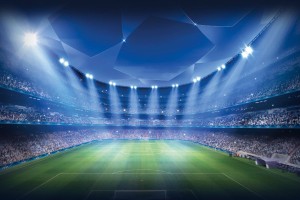 爱爱游戏-又要被放弃了？被换上后又被换下的，桑乔的不满令主帅很难堪，桑乔为啥现在替补