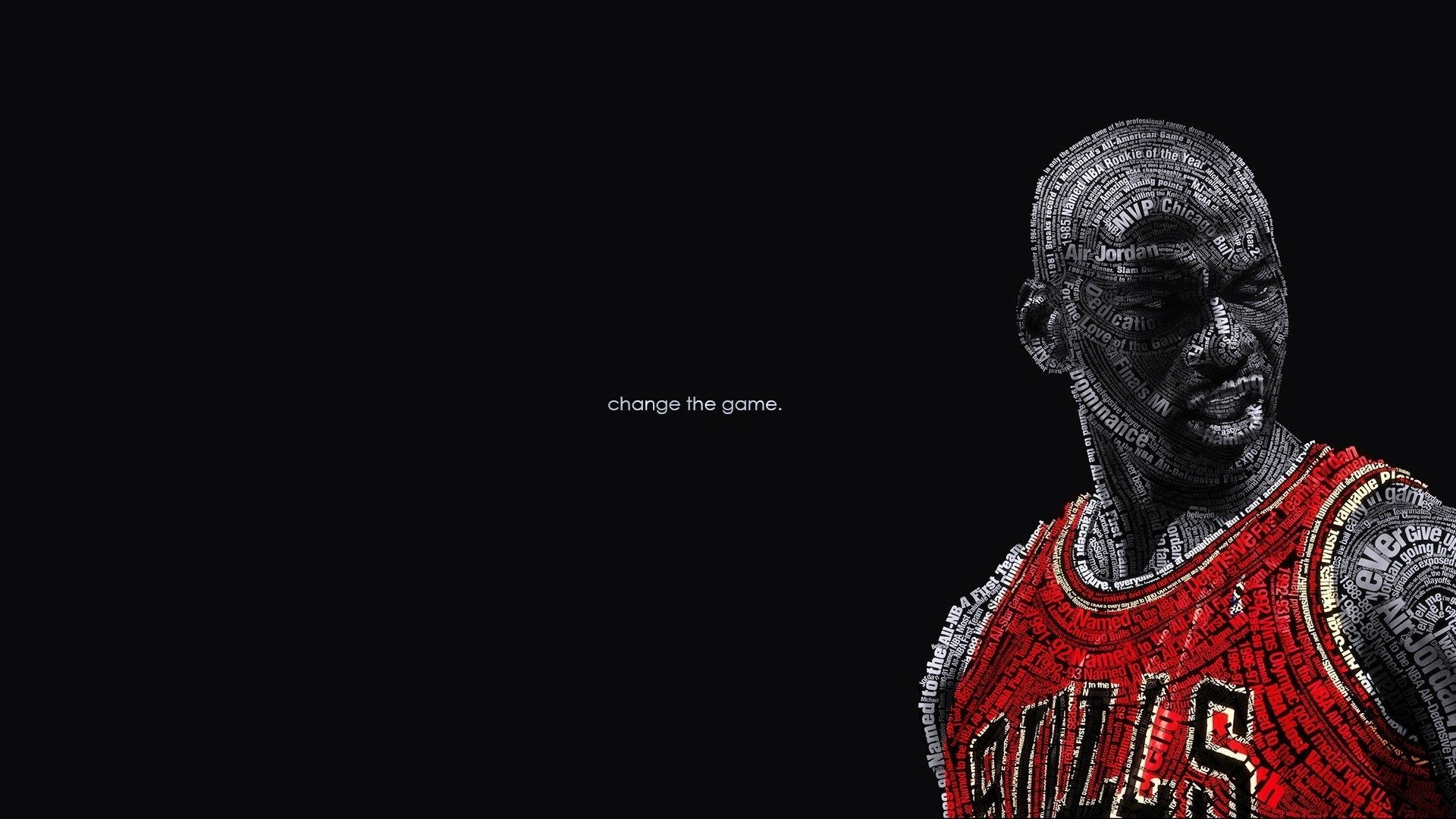 爱游戏app下载-NBA球队青训教练员能力提升研究，nba教练团队配置