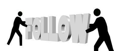 爱游戏体育娱乐-德甲教练团队基于图谱分析优化攻防转换的节奏控制，德甲 教练