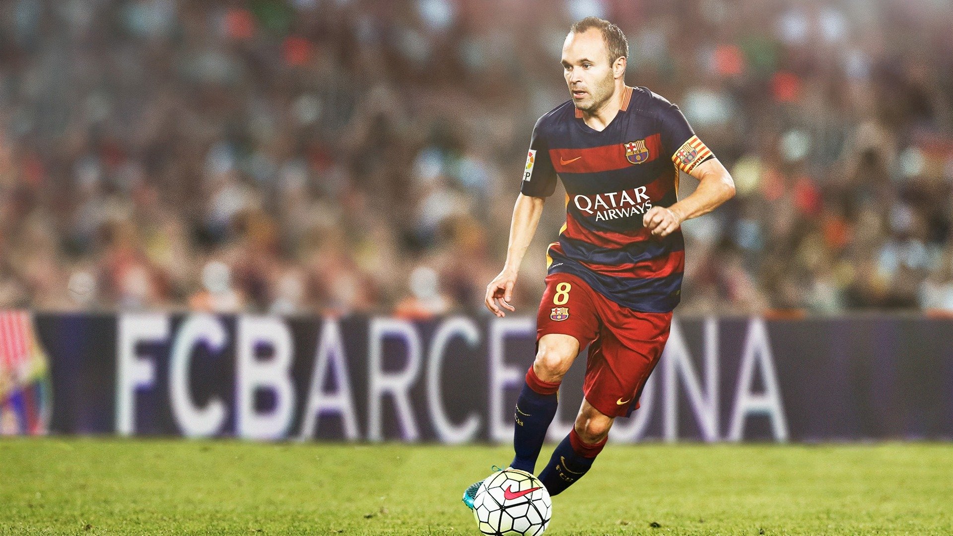 爱游戏ayx-接力换人配合更顺畅，接力切换