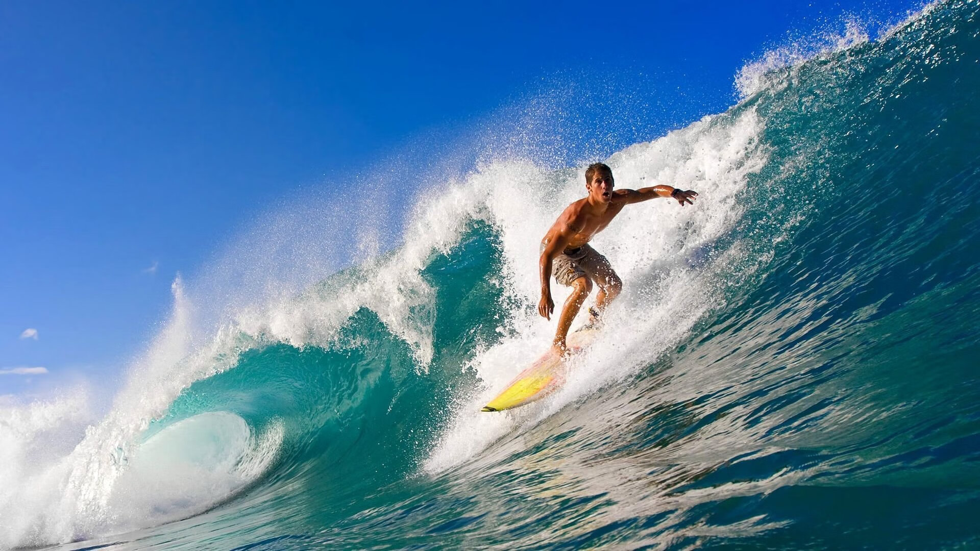 爱游戏平台-美国队赛制深度分析：团体赛制下如何调整战术应对变化，美国参赛队伍