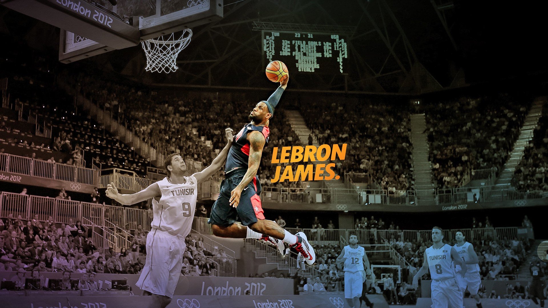 爱游戏app下载-丁俊晖开球仪式上笑容满面，丁俊晖笑的那一场比赛