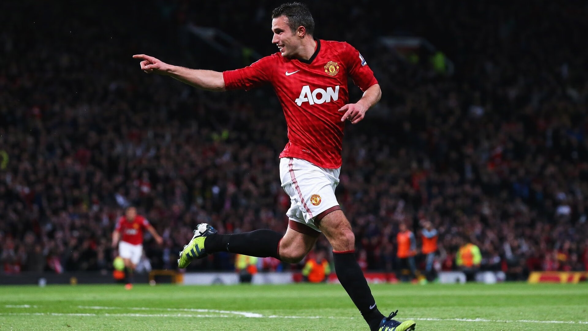 爱游戏app下载-中超联赛2025赛季精彩看点,20年中超赛制